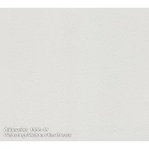 Meistervlies Create 1038-19