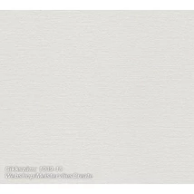 Meistervlies Create 1039-18