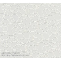 Meistervlies Create 1045-19