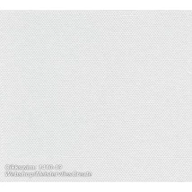 Meistervlies Create 1410-19