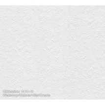 Meistervlies Create 1411-18