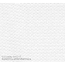 Meistervlies Create 1412-17