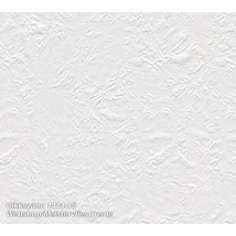 Meistervlies Create 1414-15