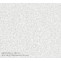 Meistervlies Create 1415-14