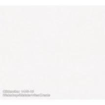 Meistervlies Create 1440-10