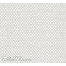 Meistervlies Create 1649-19 festhető  tapéta