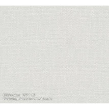 Meistervlies Create 1674-15 festhető  tapéta