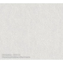 Meistervlies Create 1676-13 festhető  tapéta