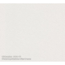 Meistervlies Create 1824-18 festhető  tapéta