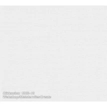 Meistervlies Create 1826-16 festhető  tapéta