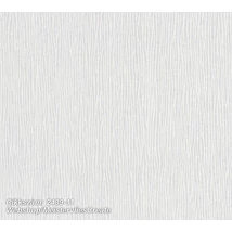 Meistervlies Create 2439-11 festhető  tapéta