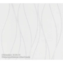 Meistervlies Create 2449-18 festhető  tapéta