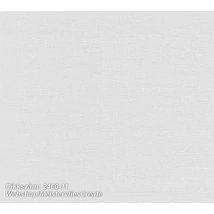 Meistervlies Create 2460-11 festhető  tapéta
