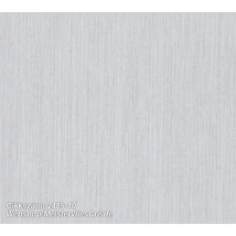 Meistervlies Create 2485-10 festhető  tapéta