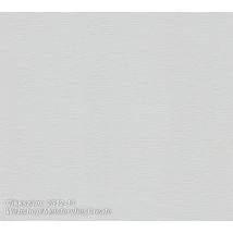 Meistervlies Create 2512-13 festhető  tapéta