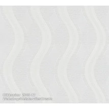 Meistervlies Create 2605-12 festhető  tapéta