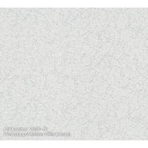 Meistervlies Create 2656-16 festhető  tapéta