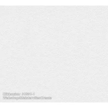 Meistervlies Create 31601-1 festhető  tapéta