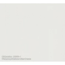 Meistervlies Create 32006-1 festhető  tapéta