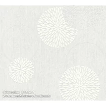 Meistervlies Create 32130-1 festhető  tapéta