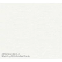 Meistervlies Create 3236-13 festhető  tapéta