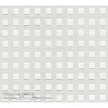 Meistervlies Create 3383-10 festhető  tapéta