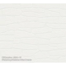 Meistervlies Create 3554-16 festhető  tapéta