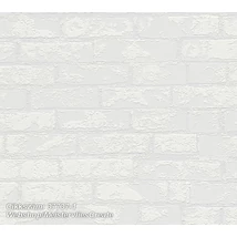 Meistervlies Create 37737-1 festhető  tapéta