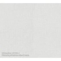 Meistervlies Create 37766-1 festhető  tapéta