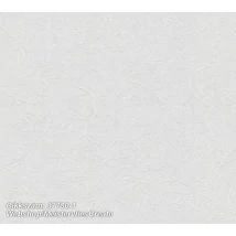 Meistervlies Create 37780-1 festhető  tapéta