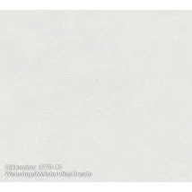 Meistervlies Create 3779-13 festhető  tapéta