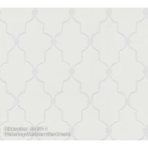 Meistervlies Create 38457-1 festhető  tapéta