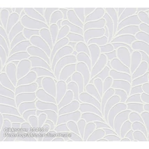 Meistervlies Create 38459-1 festhető  tapéta