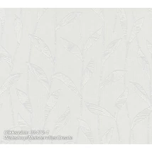 Meistervlies Create 38472-1 festhető  tapéta