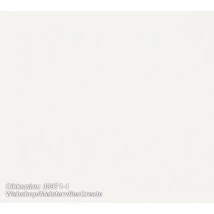 Meistervlies Create 38971-1 festhető  tapéta