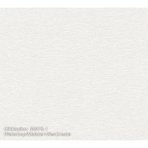 Meistervlies Create 38975-1 festhető  tapéta