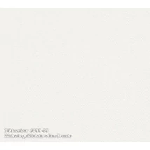 Meistervlies Create 3899-09 festhető  tapéta