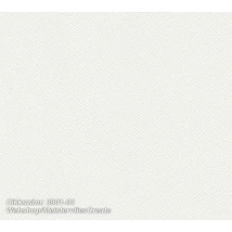 Meistervlies Create 3901-03 festhető  tapéta