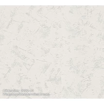 Meistervlies Create 5202-10 festhető  tapéta