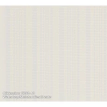 Meistervlies Create 5698-13 festhető  tapéta