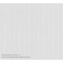 Meistervlies Create 6449-16 festhető  tapéta