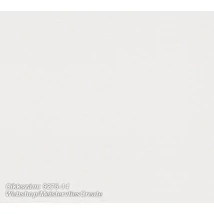 Meistervlies Create 9275-14 festhető tapéta