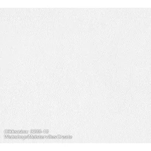 Meistervlies Create 9288-18 festhető  tapéta