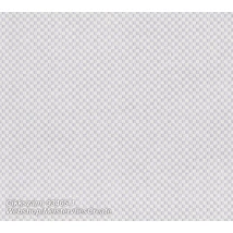 Meistervlies Create 93465-1 festhető  tapéta