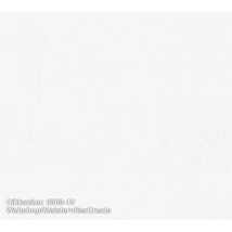 Meistervlies Create 9509-18 festhető  tapéta