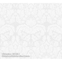Meistervlies Create 95135-1 festhető  tapéta
