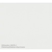 Meistervlies Create 95679-1 festhető  tapéta