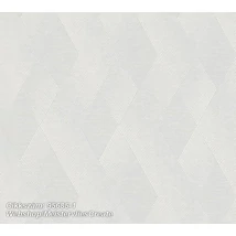 Meistervlies Create 95685-1 festhető  tapéta