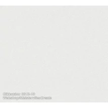 Meistervlies Create 9613-10 festhető  tapéta