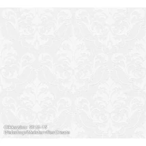 Meistervlies Create 9618-15 festhető  tapéta